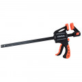 Svrka 150mm GRIP STAVTOOL