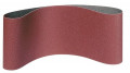 Brusn ps 100 x 610 mm zrn. 60 KLINGSPOR LS309XH
