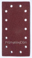 Brusn list 115x230mm such zip 14 dr zrn. 100