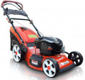 GTM 500 SP1 SC H sekaka benzinov 3,8HP B+S + STRUNOV SEKAKA