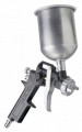 Stkac pistole FERM horn ndoba