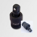 Kardan prmyslov 3/4" HONITON