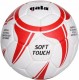 Házená míč Soft-touch ženy GALA 2043S vel. 2
