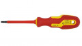TX20 roubovk TORX elektro S-LINE NAREX - AKCE