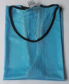 RICHMORAL Rozliovac dresy STRIPS vel.XL sv.modr