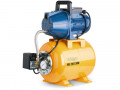 ELPUMPS VB 25/1300 domc vodrna 5400l/hod