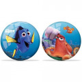 M dtsk MONDO Dory a ptel prm. 23cm