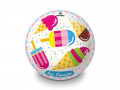 M dtsk MONDO ICE CREAM prm. 23cm
