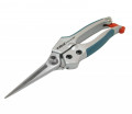 EXTOL PREMIUM nky zahradn 200mm 8872105