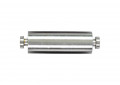 Brusn vlec pr. 42 mm pro brusku Proma BPT-100, 25750105