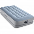 Nafukovac matrace Intex 64166 TWIN COMFORT 99x191x36cm