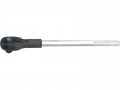 FORTUM rna 3/4" 24zub