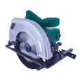 XTline Kotouov pila 185mm 1380W