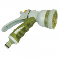 Rozstikova SB4024 8 funkc kov/plast