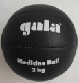 M MEDICINBAL 2kg 68cm GALA 0320S