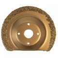 Diamantov disk pro FERM OTM1001/OTM1004/OTA1005