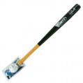 Baseball plka 81cm DEVO + MEK