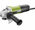 EXTOL CRAFT bruska hlov, 125mm, 900W