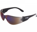 Brle ochrann, kouov ed, s UV filtrem EXTOL