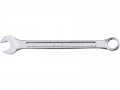 10mm kl okoploch, CrV EXTOL PREMIUM 8816010
