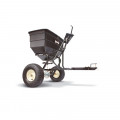 Rozmetadlo taen 80kg k traktorm AgriFab