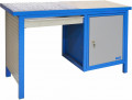 Svec stl 120x60cm Gde SW 1200/600