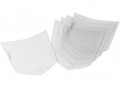 Vnj flie pro Optrel p550 5000.250 1ks