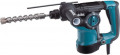 MAKITA HR2811FT vrtac kladivo - VIDEO