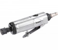 EXTOL PREMIUM GD 170 pneumatick bruska pm