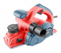 EXTOL PREMIUM hoblk elektrick 110mm, 1000W