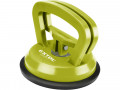Psavka 1-dln plast EXTOL CRAFT