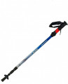 Trekov hole SPARTAN MT. BLANC NORDIC WALKING