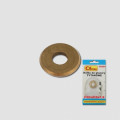 Nhr. koleko 22x1,9x10 mm k ezace RICMANN PC8201, PC8204 *