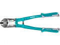 TOTAL klet tpac pkov, industrial, 760mm CrV