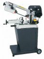 PROMA PPK-115UH psov pila se stojanem
