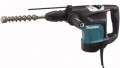 MAKITA HR4501C vrtac kladivo 13J 1350W
