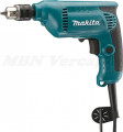 MAKITA 6412 vrtaka