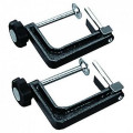 Svorky pro upnut psov brusky MAKITA 192694-6