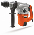 WORX WX333 Vrtac kladivo 1250W 5J