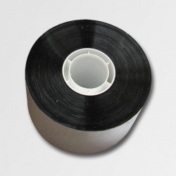 Alu lepící páska - fólie 0,051  50mm x 50m