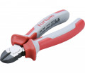 Klet tpac bon 160mm FORTUM 4770331