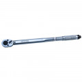 42-210Nm 1/2" momentov kl kalibrovan HONITON - AKCE