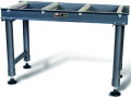 Vlekov dopravnk PROMA PS-604 36x100cm 400kg