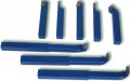 Soustrunick noe 20x20 mm 8ks