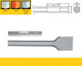 Sek ploch 60x450mm 6HR-19mm DeWALT