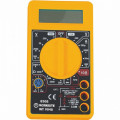 Multimetr digitln WorkSite WT9048