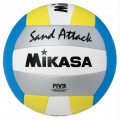 MIKASA VXS SA M beach volejbalov
