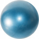 Míč Overball MYO-THERAPY BALL 17,8cm
