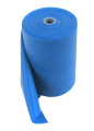 Aerobic guma latex metr 12m x 15 cm - 0,65 mm