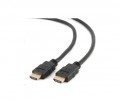 HDMI kabel pro set-top box GEMBIRD 1,8m